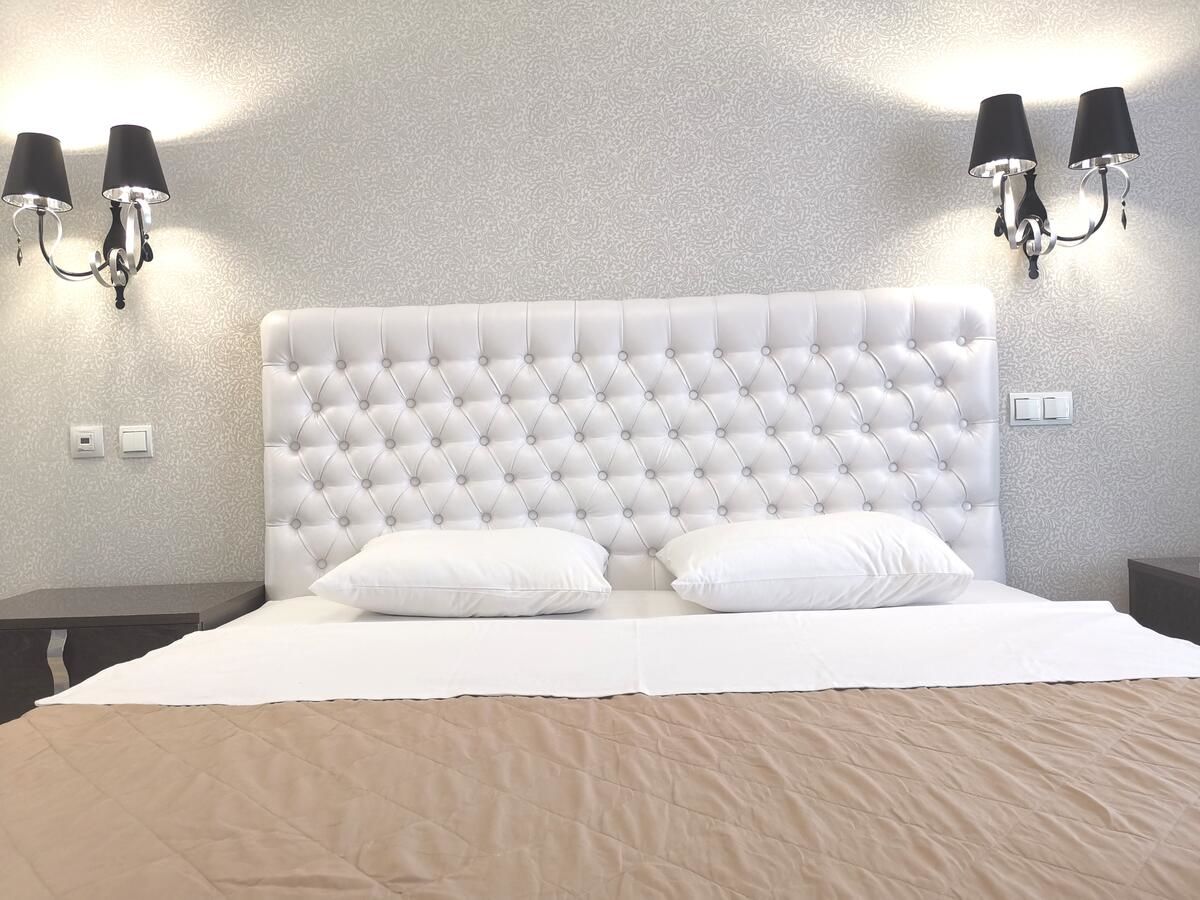 Апартаменты 198 Central Park cozy apartment Киев-7