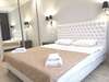 Апартаменты 198 Central Park cozy apartment Киев-0