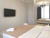 Апартаменты 198 Central Park cozy apartment Киев-2