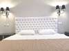 Апартаменты 198 Central Park cozy apartment Киев-3