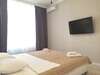 Апартаменты 198 Central Park cozy apartment Киев-4