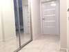 Апартаменты 198 Central Park cozy apartment Киев-5
