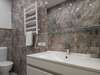 Апартаменты 198 Central Park cozy apartment Киев-7