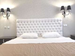 Апартаменты 198 Central Park cozy apartment Киев Апартаменты с 1 спальней-27