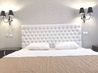 Апартаменты 198 Central Park cozy apartment Киев Апартаменты с 1 спальней-4